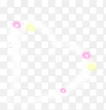 ��ɫ���ķ�ɫ��ɫ�ǹ�-������