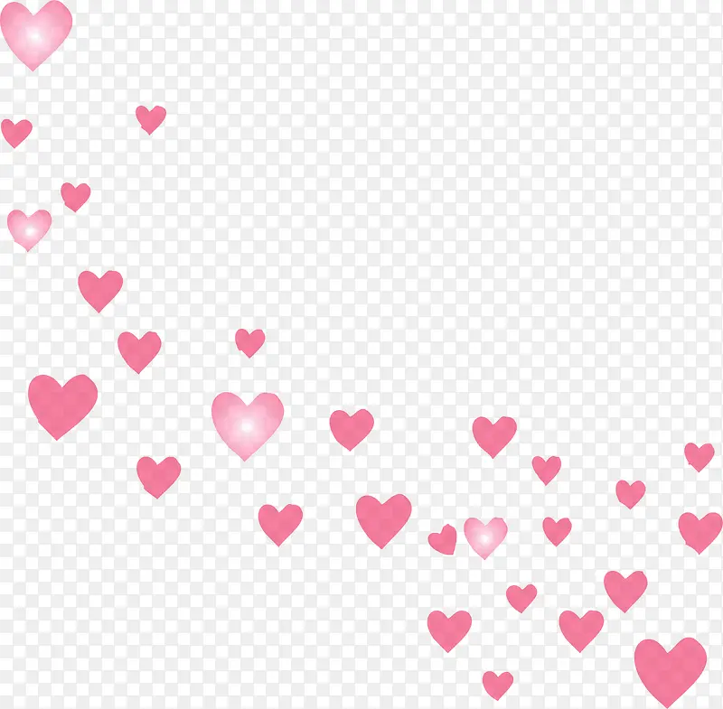 Ʈ���ɫ��������-������