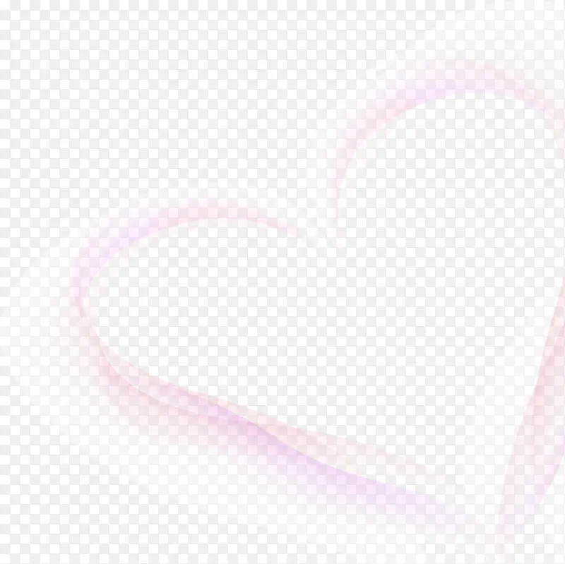 ��ɫΨ����Ч����-������