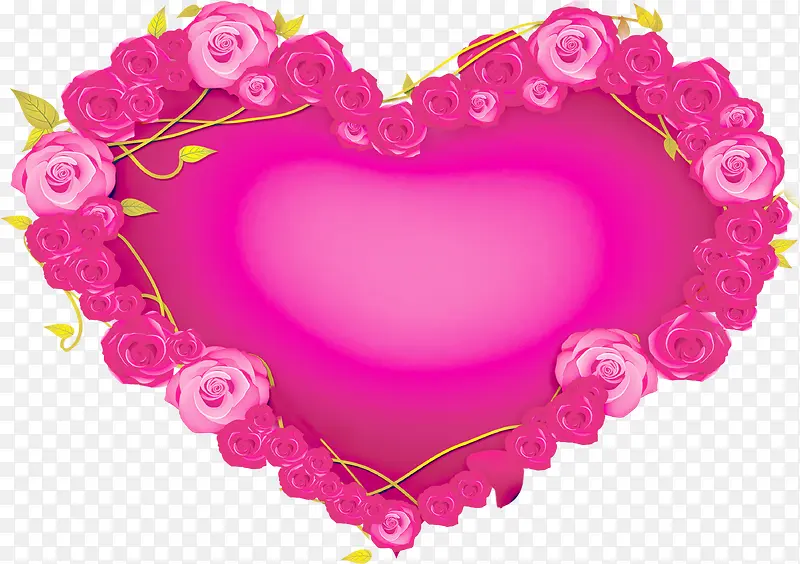 ��ɫ���Ż��䰮��-������