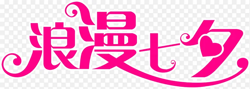 ��ɫ����������Ϧ-������