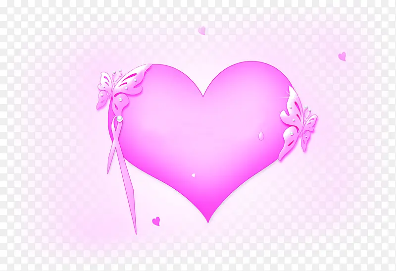 ��ɫ���ĺ���װ��-������