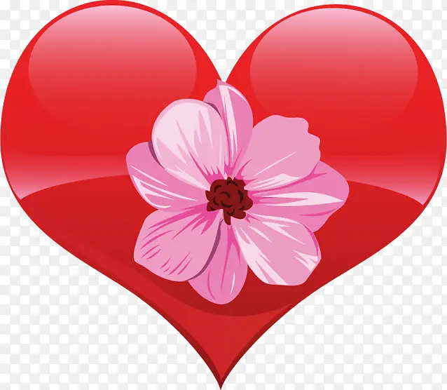 ��ɫ�����ɫ����-������