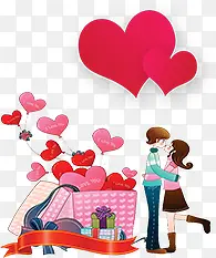 ��ɫ������������-������