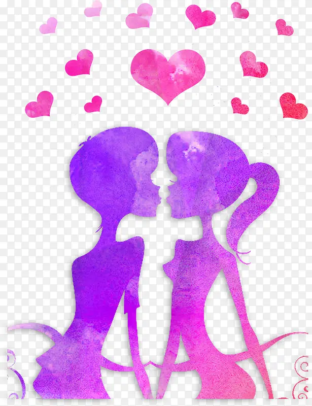 ��ɫī�����·�ɫ����-������