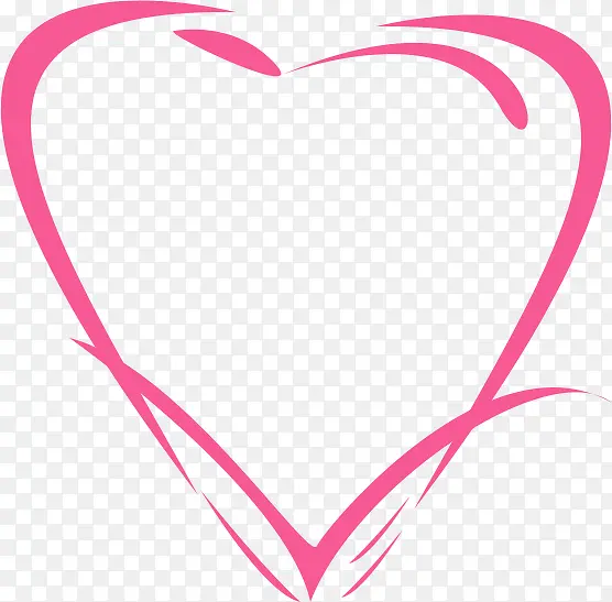 ��ɫ��ͨ��Լ����˿��-������