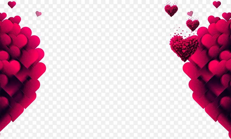 ��ɫ��������װ���λ�-������