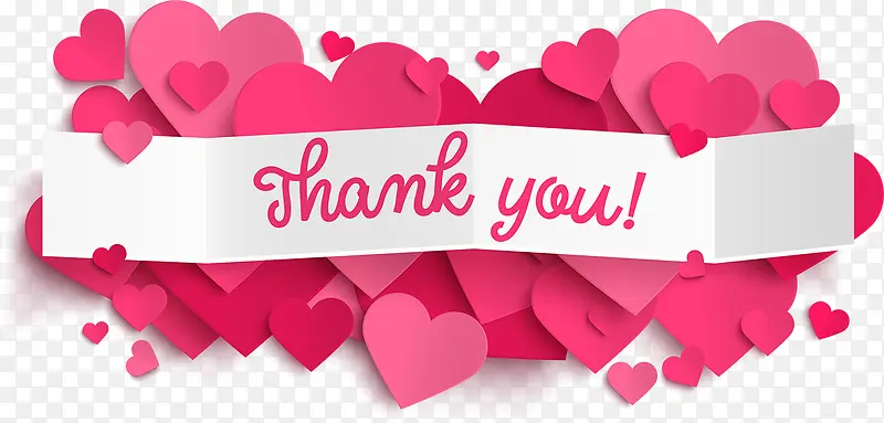 ��ɫ���鰮����Ƹ�л��ĸ-������