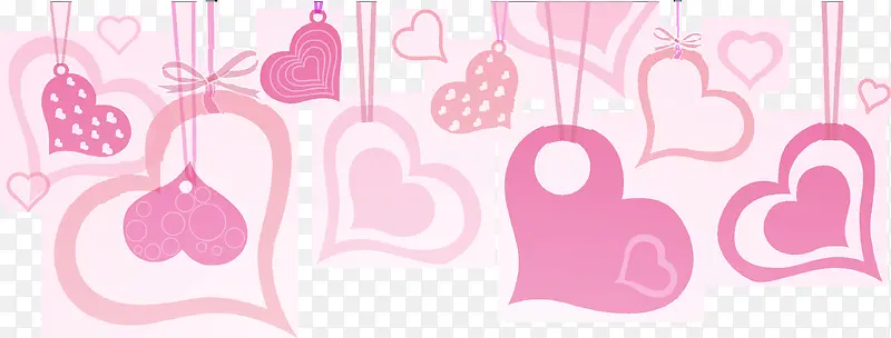 ���߷�ɫ���ı߿�-������