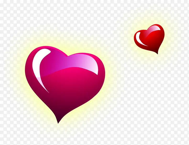 ��ɫ��Ⱞ��-������