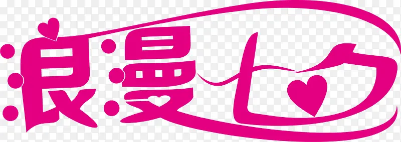 ��ɫ������Ϧ����-������