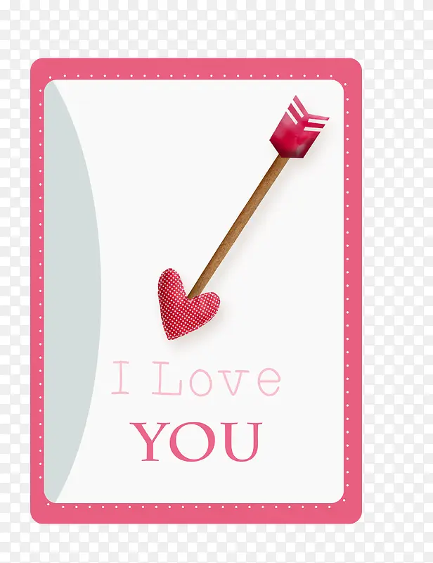 ��ɫ�߿�-������