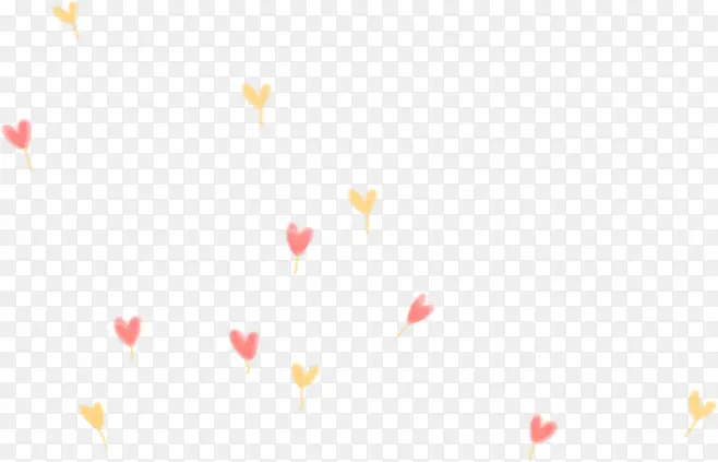 ���Ļ�ɫ��ɫ����-������