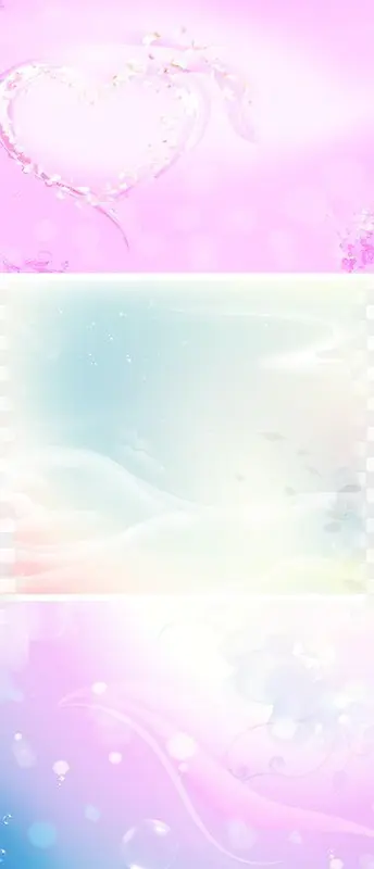 ��ɫ��������װ�α���-������