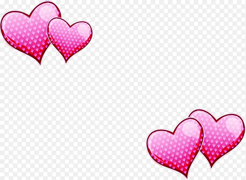 Ʈ���ɫ��ͨ����-������