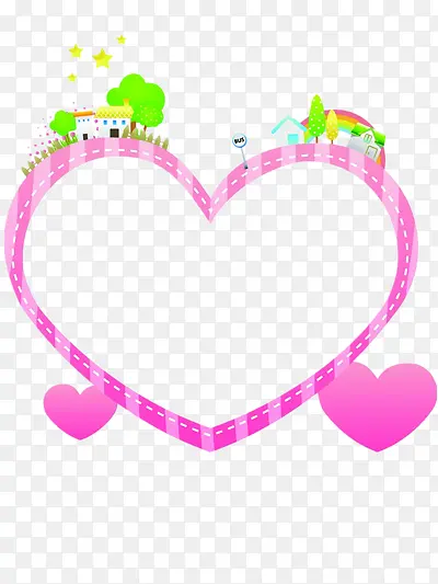 ��ɫ���ı߿�-������