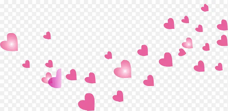 Ʈ���ɫ���䰮��-������