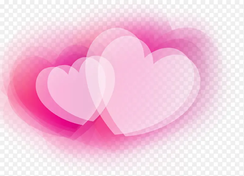 ��ɫ�λð������-������