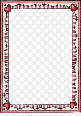 ��ɫ����װ�ο�-������