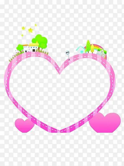 ���ı߿�-������