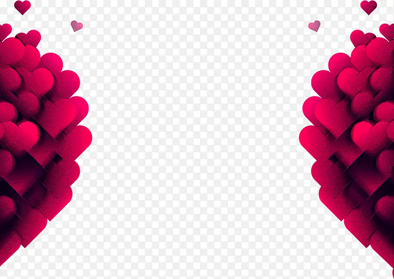 ��ɫΨ����ͨ�������-������