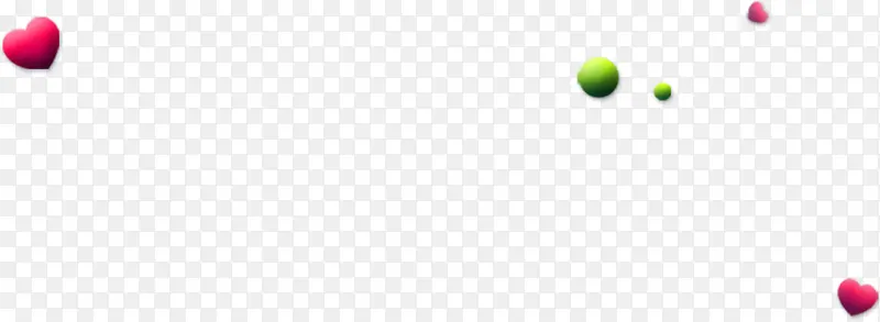 ��ɫ��ɫ����Բ��-������