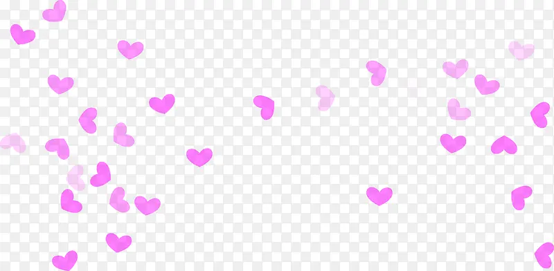 Ʈ���ɫ�ɰ�����-������