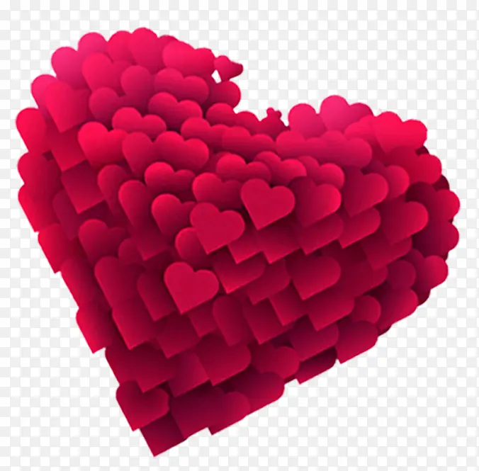 ��ɫ��ͨ��������-������