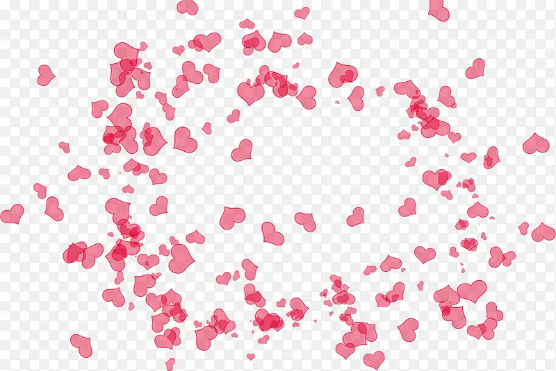 Ʈ���ɫ��ɫ����-������