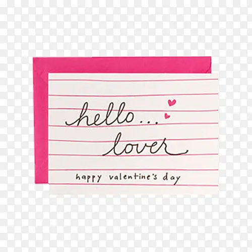 ��ɫ��ǩ-������