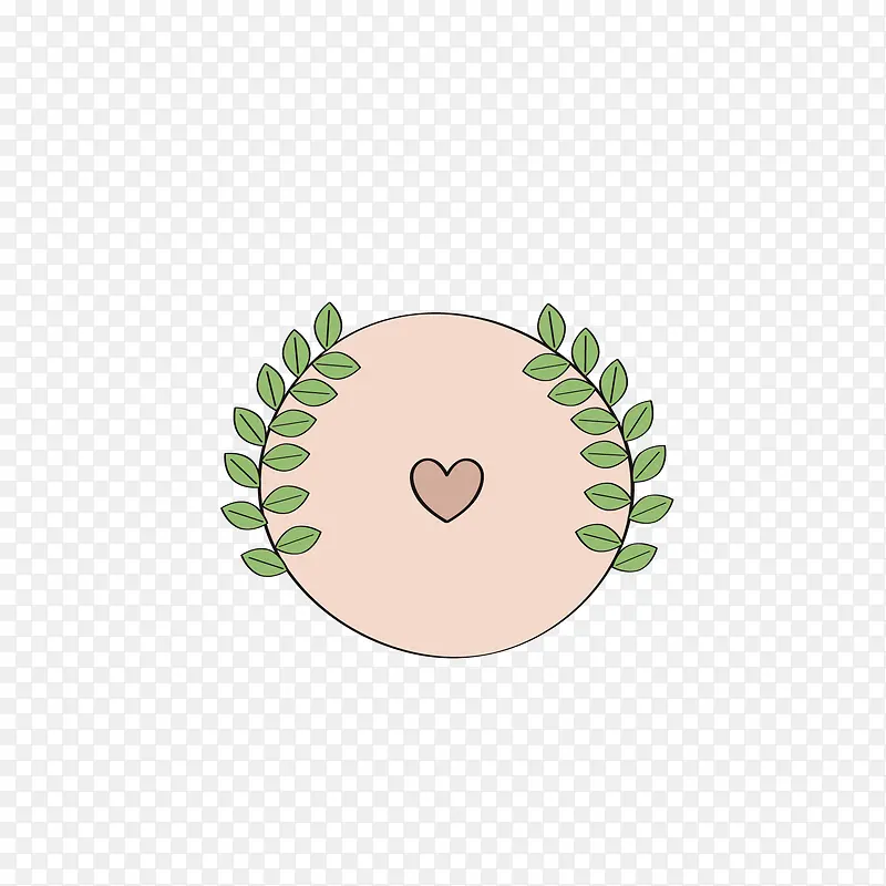 ���ı߿�-������