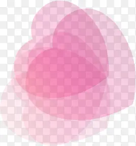 ��ɫ�λð���-������