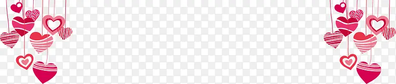 ��ɫ�����زı߿�-������