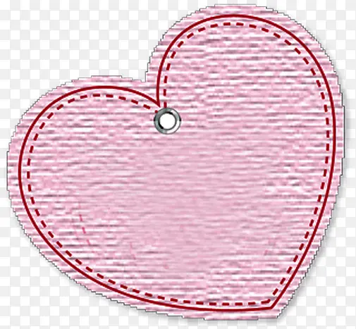 ��ɫ���ı�ǩ-������