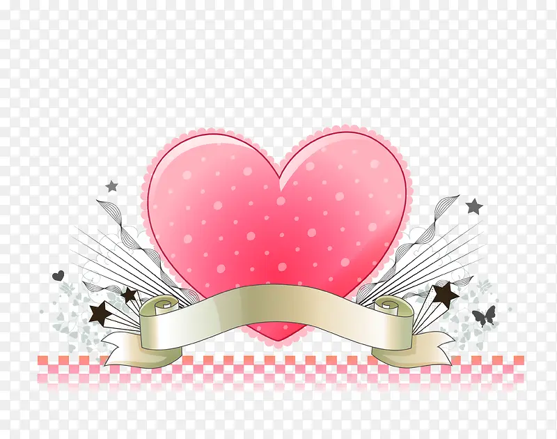 ����Ԫ��-������