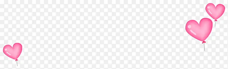 ��ɫ��ͨ�������װ��-������