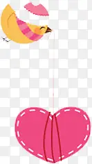 ��ɫС���ɫ����-������