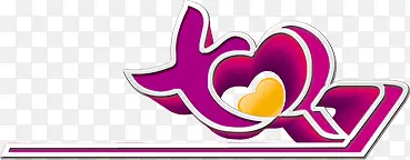 ��ɫ������Ϧ��ɫ����-������