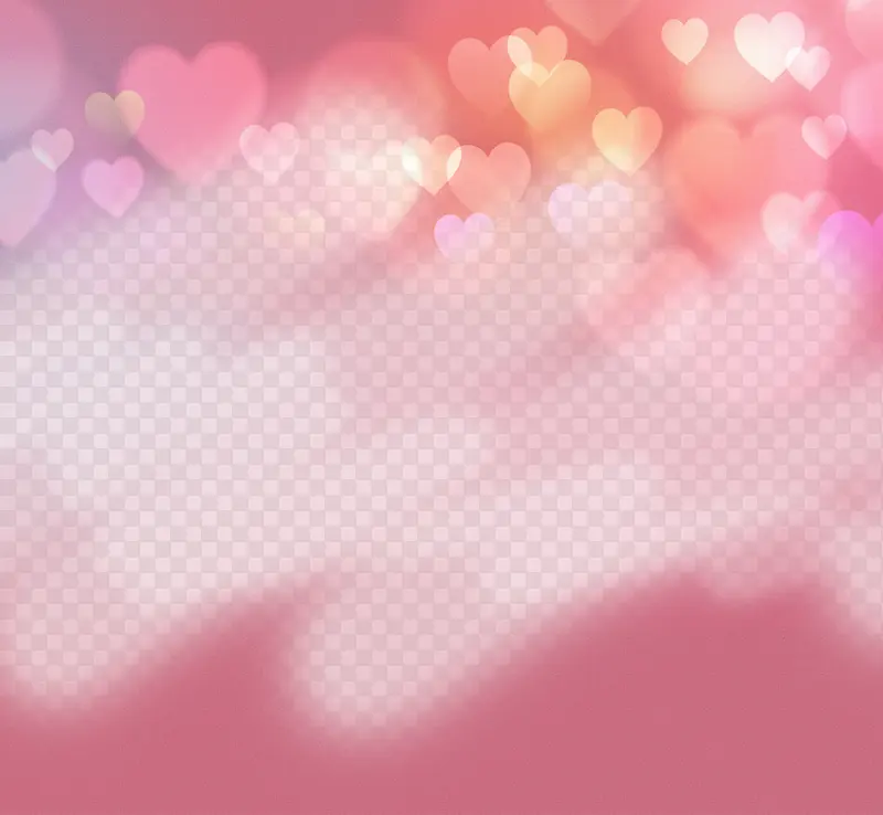 ��ɫ���Ʒ�ɫ����-������