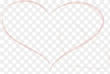 ��ɫ����������-������