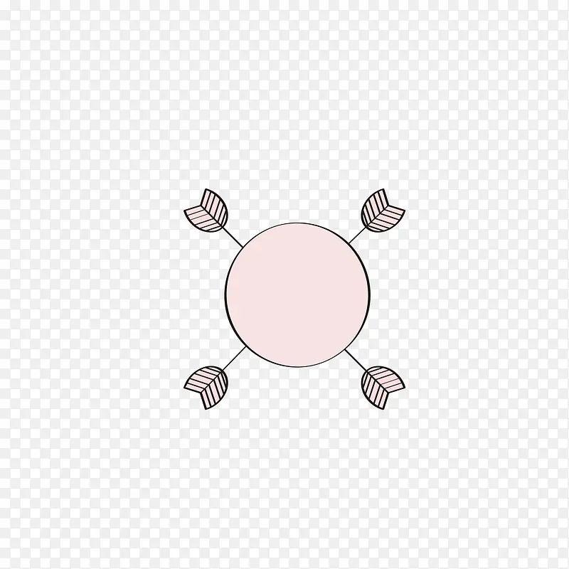 ��ɫ���߿�-������