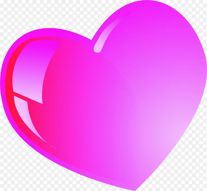 ��ɫ��ɫ����-������