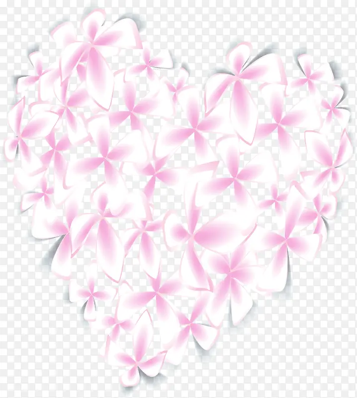 ��ɫ��ͨ���䰮������-������