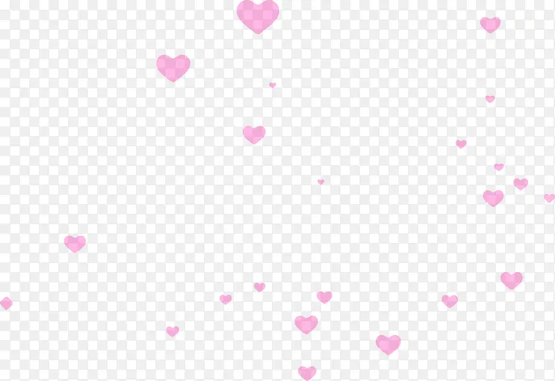 Ʈ���ɫ�����ز�-������