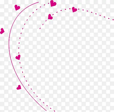 ��ɫ��ͨ�������ĸ�׽�-������