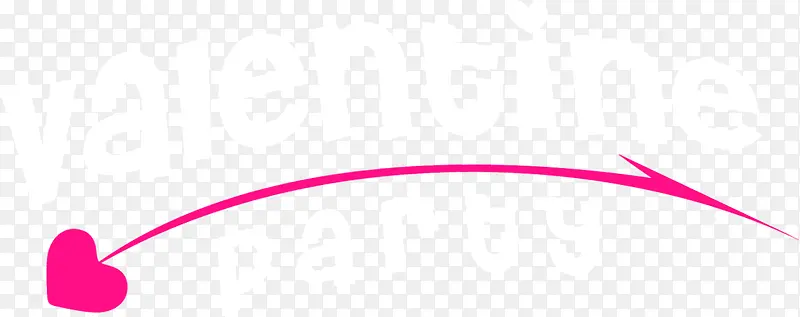 ��ɫ���߰���-������