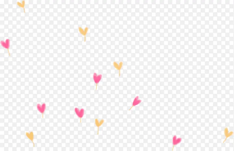 Ʈ���ɫ��ɫ�ɰ�����-������