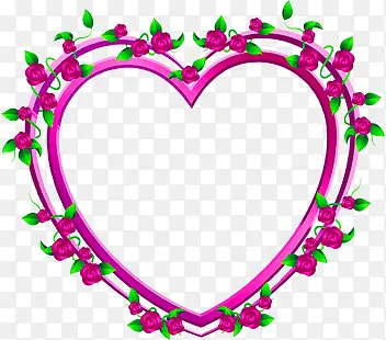 ��ɫ���䰮����Ҷװ��-������