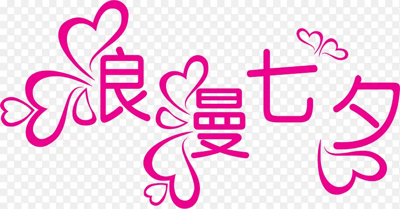 ������Ϧ��ɫ�����ְ���-������