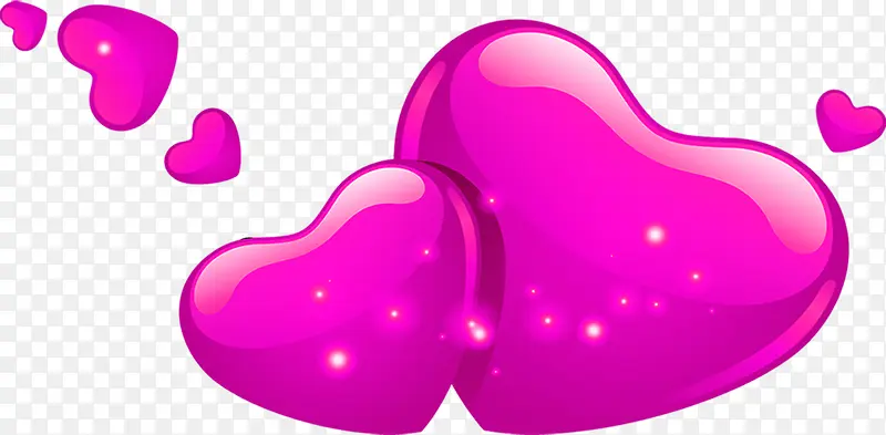 Ʈ���ɫ����-������